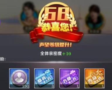商道高手的海外产业玩法剖析（游戏中学会如何在商界掌握海外产业的关键点）  第2张