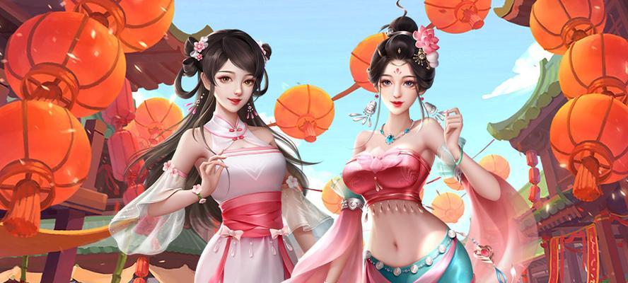 《以商道高手远洋贸易》攻略手册（打造商业帝国的秘诀）  第3张
