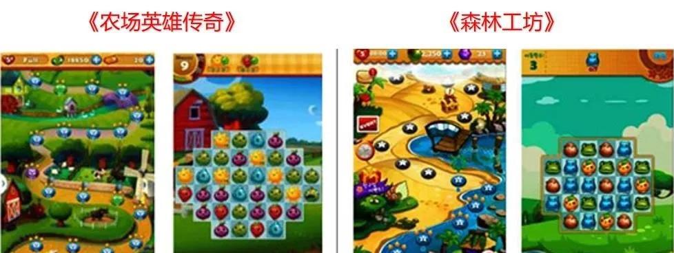 玩转森林工坊，打造梦想森林生活（从零开始）  第2张