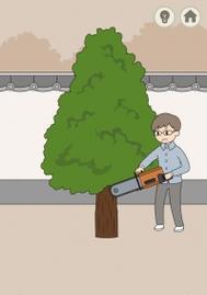 《三竹里通关攻略》（打通三竹里的所有关卡）  第2张