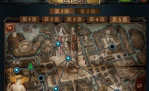 三傻大冒险攻略指南（打破常规）  第1张
