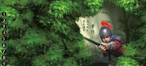 掌握三国智，畅享智慧战争——三国智桌游玩法详解（桌游大师教你如何在三国争霸中脱颖而出）  第1张