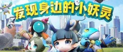 以猫去哪儿了小猫的愤怒——探究基因属性在游戏中的体现（基于游戏角度）  第3张