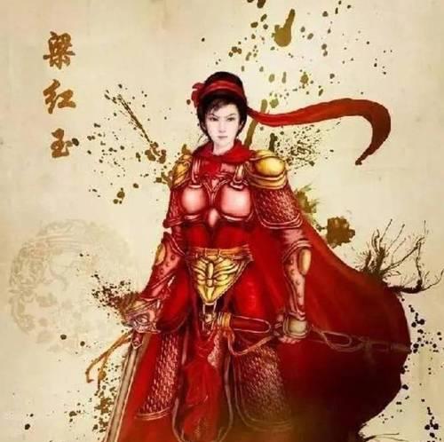 《猫娘拍拍熊技巧攻略》（以游戏为主的拍熊触发方法）  第2张