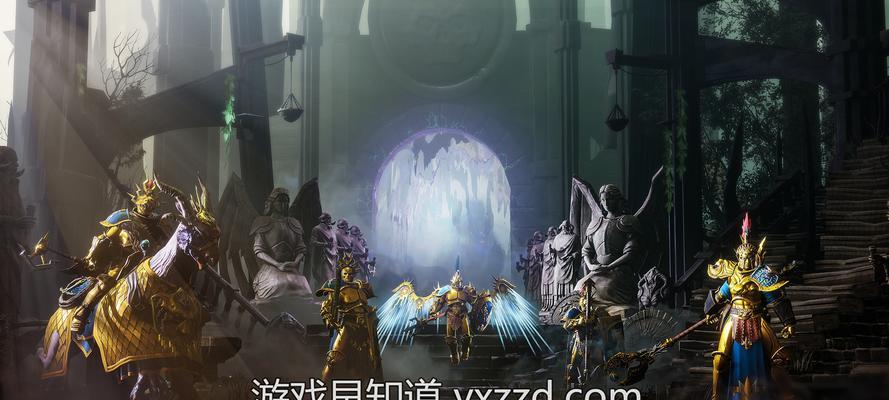 《绿林侠盗亡命之徒与传奇攻略》（以游戏为主的历险故事）  第3张