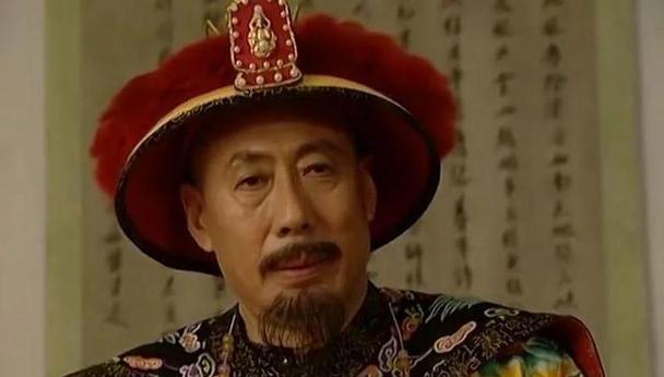 《以率土之滨爵位印信的神奇作用》（探秘游戏中的爵位印信）  第1张
