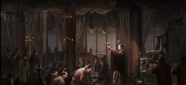 《以率土之滨爵位印信的神奇作用》（探秘游戏中的爵位印信）  第2张