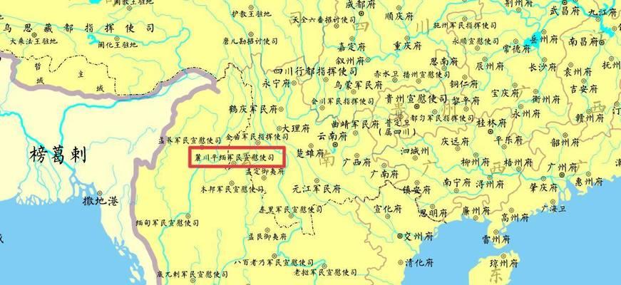 《以率土之滨爵位印信的神奇作用》（探秘游戏中的爵位印信）  第3张