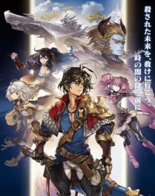 伊甸五星角色排名（以游戏为主）  第3张