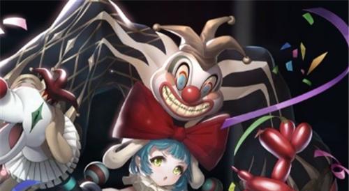 探秘《爆裂魔女深渊》的神秘世界（深入游戏玩法）  第3张