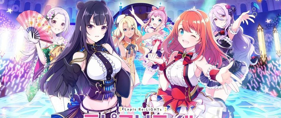 《宝石幻想光芒重现》移动版热力来袭（重温火炬之光）  第2张