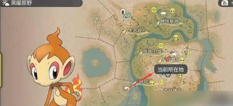 《宝可梦大探险》中钢属性宝可梦的技能汇总（掌握钢属性宝可梦的强力技能）  第2张