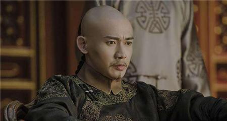 成为贤明君主，招募英雄，统治世界（打造你的王国）  第2张