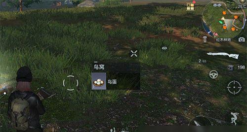 《黎明觉醒》中如何进行钓鱼？有哪些钓鱼技巧和常见问题解答？  第3张