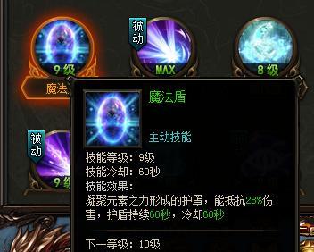 《雷霆之怒》中军衔等阶提升方法是什么？需要满足哪些条件？  第1张