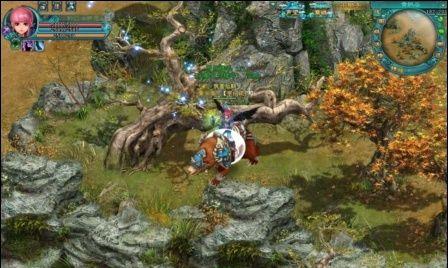 《空之要塞启航》困龙阵三十二关攻略是什么？  第2张