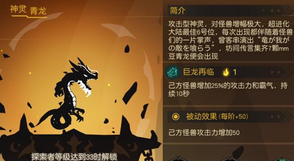 《空匣人型》游戏组织系统怎么玩？有哪些玩法特点？  第2张