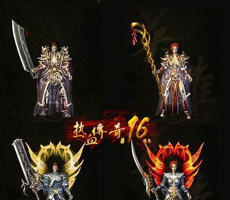 《开天屠龙》时装系统怎么用？有哪些独特功能和常见问题解答？  第1张