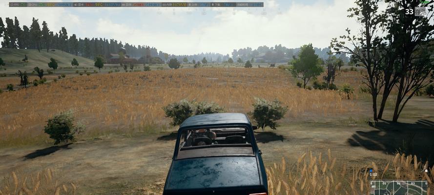 空投为何总出现在这些奇怪的地方？  第2张
