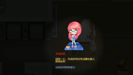 《绝处逢生》游戏初学者必看？如何快速上手？  第1张