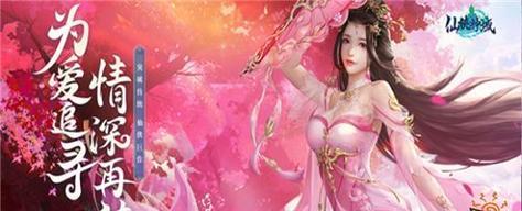 《九阴绝学》五行塔怎么玩？有哪些特色玩法和常见问题解答？  第1张