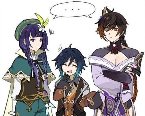 《金沢将棋2》游戏初学者必看？如何快速上手？  第1张