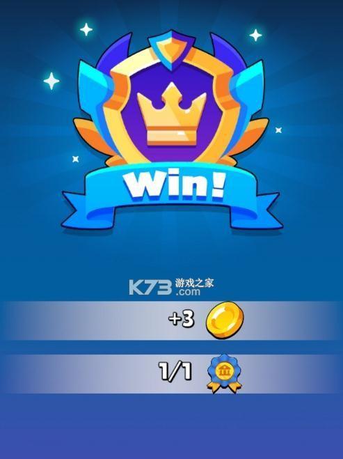 《金沢将棋2》游戏初学者必看？如何快速上手？  第3张