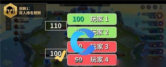《金铲铲之战》8斗士努努怎么玩？详细攻略解析？  第3张