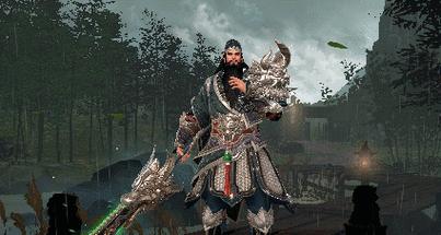 《极无双》游戏副本BUFF怎么用？攻略大全解析！  第2张