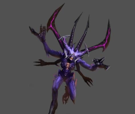 《火线精英》幽灵行动模式怎么玩？有哪些高级技巧？  第3张