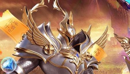 《婚礼逃亡曲》游戏怎么玩？另类玩法有哪些？  第2张