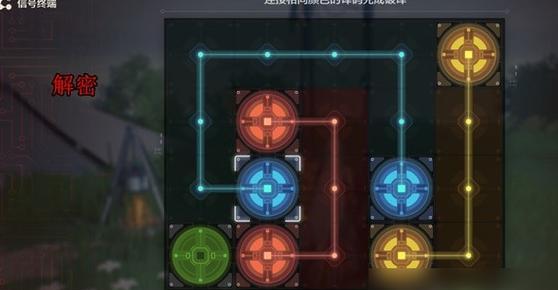 《红至日2》中医疗兵模块携带方法是什么？如何有效使用医疗兵模块？  第3张