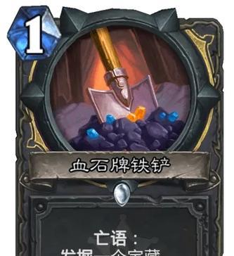 新服开启后如何快速升级？《红月传说战神版》新玩法有哪些？  第2张