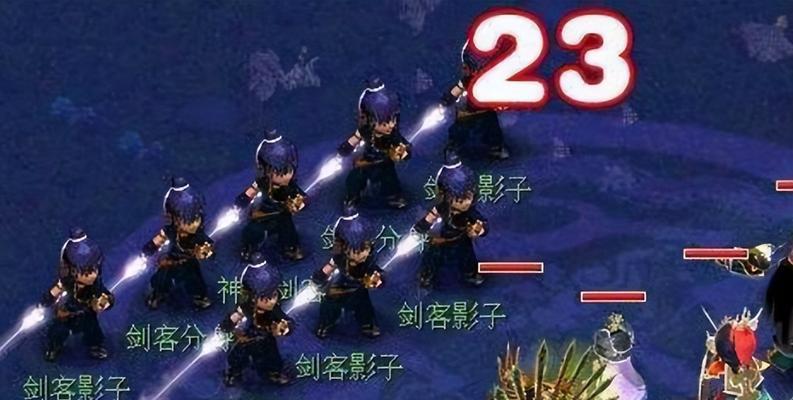 逍遥西游2怎么玩？回合制手游逍遥西游2的特色功能有哪些？  第3张