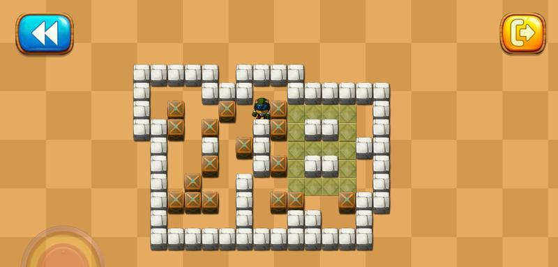 创世纪：通天塔3D攻略在哪里？如何快速通关？  第1张