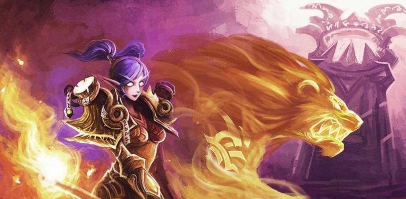 如何在魔神禁域中成功攻占敌方城池？攻城策略和常见问题解答？  第2张