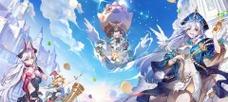 暮色物语占星系统怎么玩？初学者入门指南是什么？  第2张