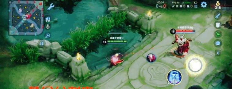 梦间集密宗金轮培养价值大揭秘？如何评估其潜力？  第3张