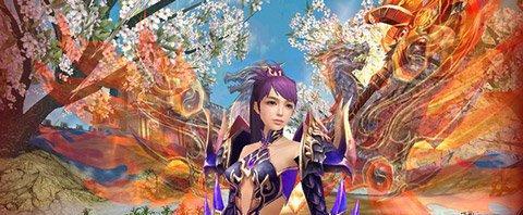 莽荒纪3D手游好友系统怎么玩？添加好友和互动的步骤是什么？  第1张