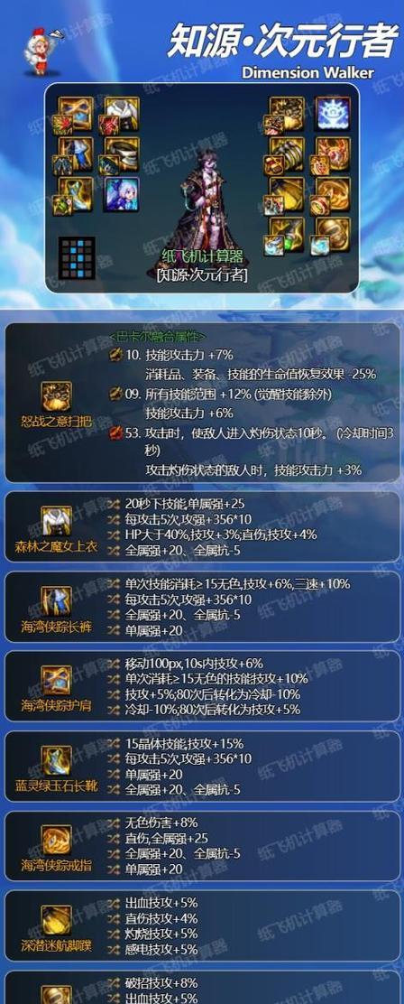 流派该如何选择？如何根据个人喜好和需求挑选合适的流派？  第2张