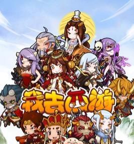 流派该如何选择？如何根据个人喜好和需求挑选合适的流派？  第3张