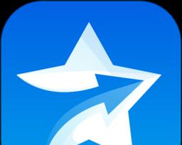 乐桃app是什么类型的平台？用户如何使用乐桃app进行操作？  第3张