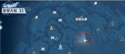 兰伯特任务在哪里可以接取？如何快速找到任务点？  第2张