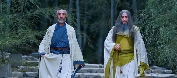 九州颜七夜藏经阁怎么玩？游戏玩法和攻略是什么？  第3张