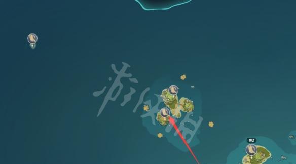 金苹果怎么获得？游戏中获取金苹果的技巧和方法是什么？  第3张