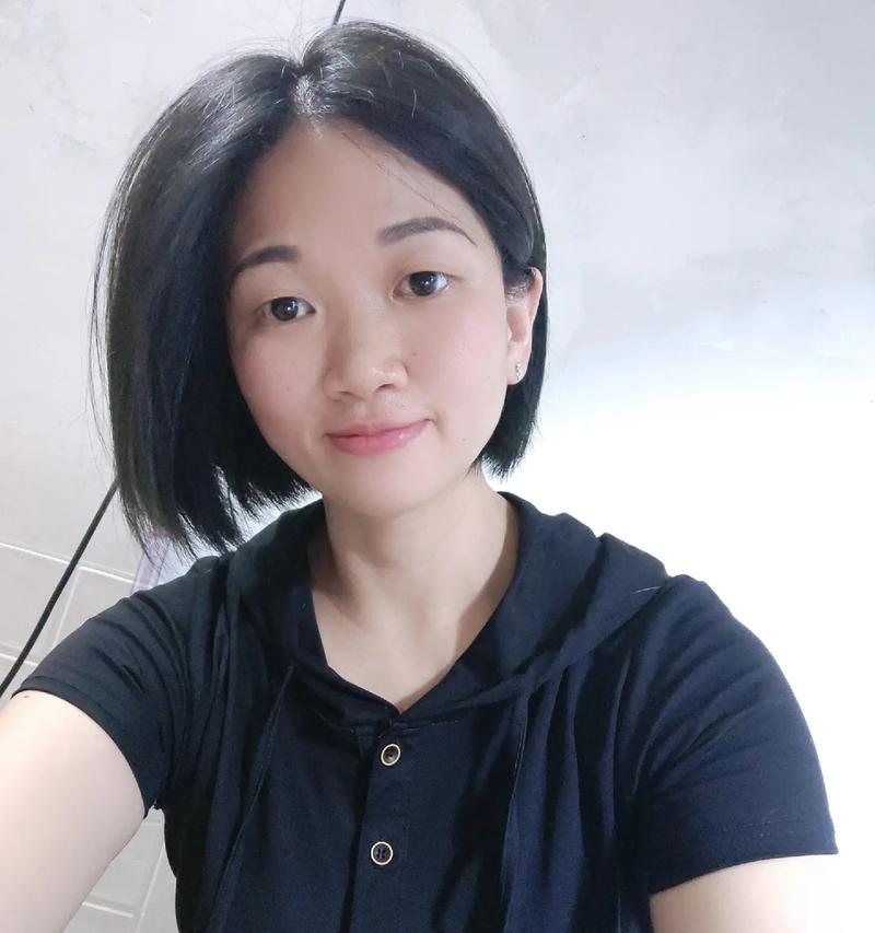 接驾你会拉客吗？如何提升拉客技巧和效率？  第3张