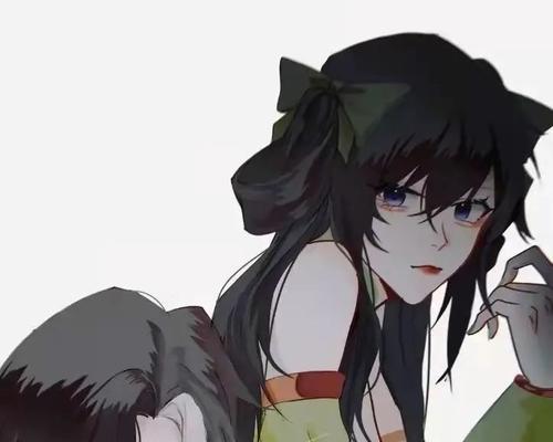 接驾你会拉客吗？如何提升拉客技巧和效率？  第2张