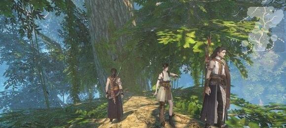 古剑奇谭3新手如何上手？游戏入门指南有哪些？  第3张