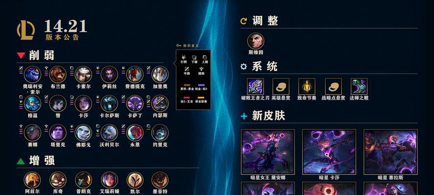 英雄联盟真实伤害特性如何激活？需要什么条件？  第2张