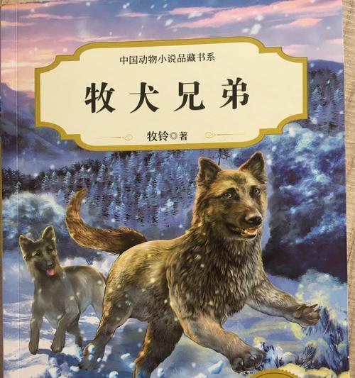 魔兽世界中训犬者如何击败？战斗策略和技巧是什么？  第2张